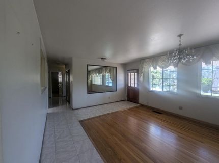 6693 Long Ave, Placerville, CA 95667 Photo
