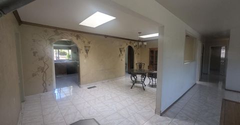 6693 Long Ave, Placerville, CA 95667 Photo