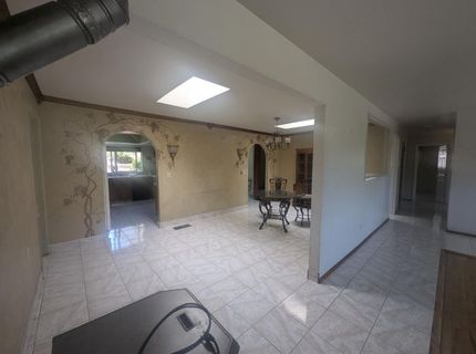 6693 Long Ave, Placerville, CA 95667 Photo