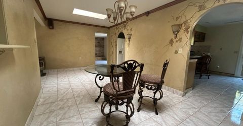 6693 Long Ave, Placerville, CA 95667 Photo