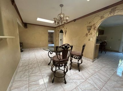6693 Long Ave, Placerville, CA 95667 Photo