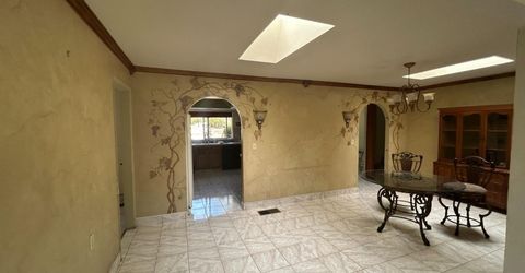 6693 Long Ave, Placerville, CA 95667 Photo