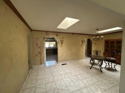 6693 Long Ave, Placerville, CA 95667 Photo
