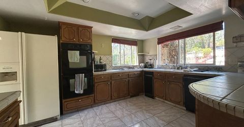 6693 Long Ave, Placerville, CA 95667 Photo