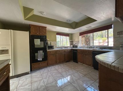 6693 Long Ave, Placerville, CA 95667 Photo
