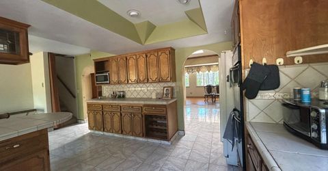 6693 Long Ave, Placerville, CA 95667 Photo