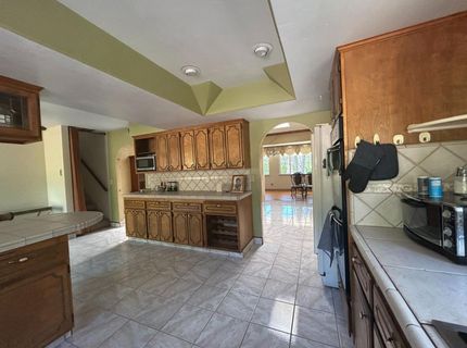 6693 Long Ave, Placerville, CA 95667 Photo