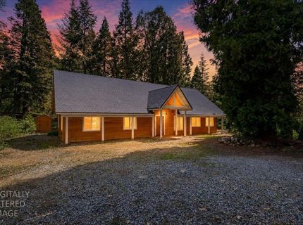 35580 Culberson Rd, Alta, CA 95701 Photo
