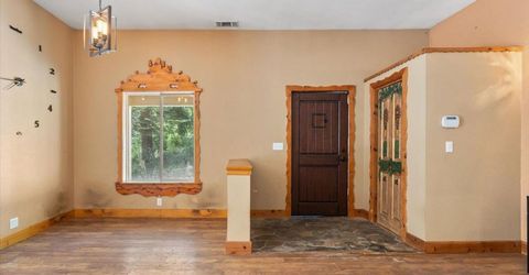 35580 Culberson Rd, Alta, CA 95701 Photo