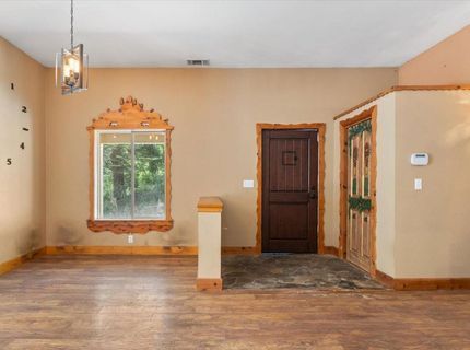 35580 Culberson Rd, Alta, CA 95701 Photo