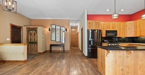35580 Culberson Rd, Alta, CA 95701 Photo