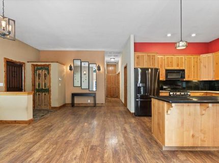 35580 Culberson Rd, Alta, CA 95701 Photo