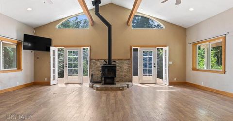 35580 Culberson Rd, Alta, CA 95701 Photo