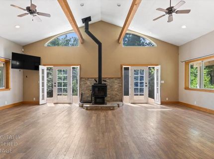 35580 Culberson Rd, Alta, CA 95701 Photo