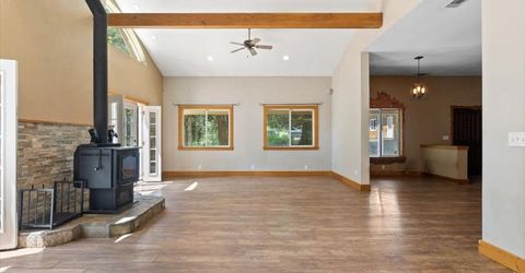 35580 Culberson Rd, Alta, CA 95701 Photo