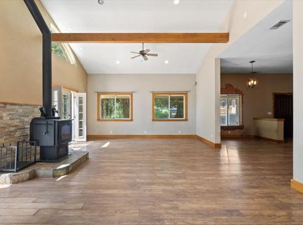 35580 Culberson Rd, Alta, CA 95701 Photo