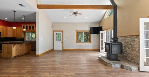 35580 Culberson Rd, Alta, CA 95701 Photo