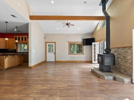 35580 Culberson Rd, Alta, CA 95701 Photo