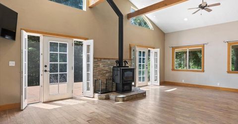 35580 Culberson Rd, Alta, CA 95701 Photo
