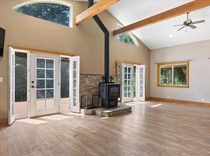 35580 Culberson Rd, Alta, CA 95701 Photo