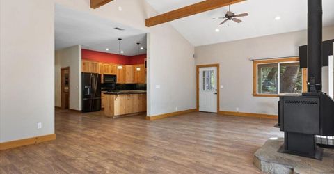 35580 Culberson Rd, Alta, CA 95701 Photo