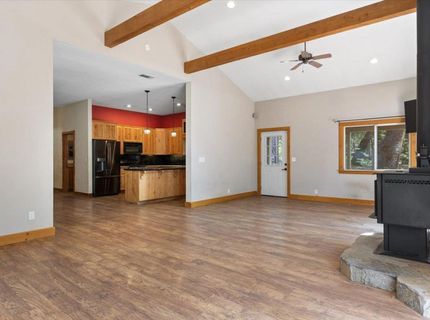 35580 Culberson Rd, Alta, CA 95701 Photo