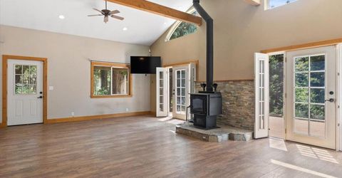 35580 Culberson Rd, Alta, CA 95701 Photo