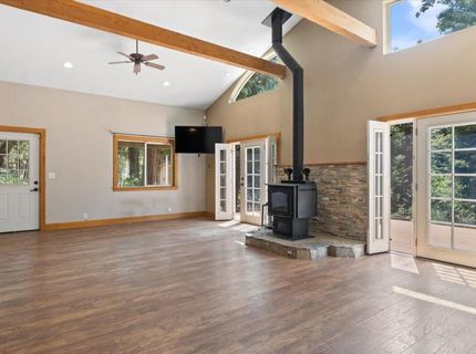 35580 Culberson Rd, Alta, CA 95701 Photo
