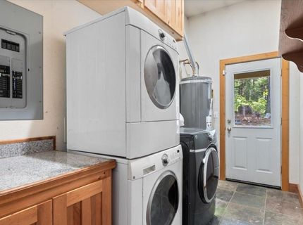 35580 Culberson Rd, Alta, CA 95701 Photo