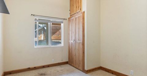 35580 Culberson Rd, Alta, CA 95701 Photo