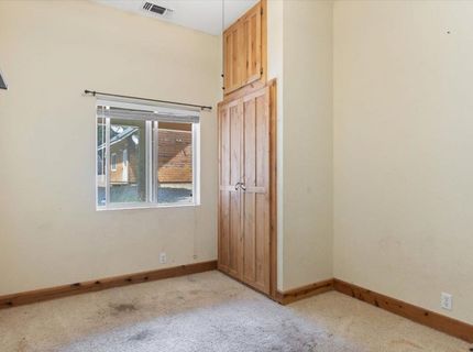 35580 Culberson Rd, Alta, CA 95701 Photo
