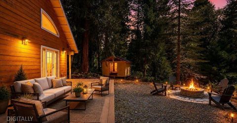 35580 Culberson Rd, Alta, CA 95701 Photo