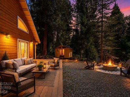 35580 Culberson Rd, Alta, CA 95701 Photo