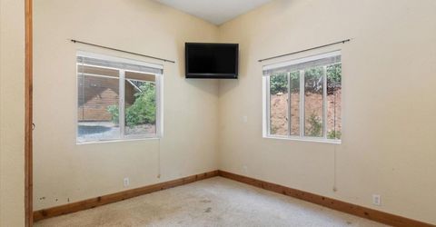 35580 Culberson Rd, Alta, CA 95701 Photo