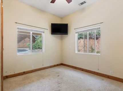 35580 Culberson Rd, Alta, CA 95701 Photo