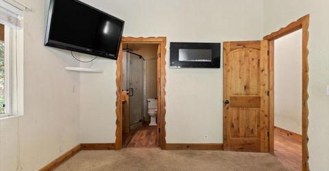 35580 Culberson Rd, Alta, CA 95701 Photo