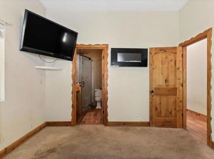 35580 Culberson Rd, Alta, CA 95701 Photo