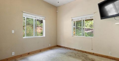 35580 Culberson Rd, Alta, CA 95701 Photo