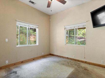 35580 Culberson Rd, Alta, CA 95701 Photo