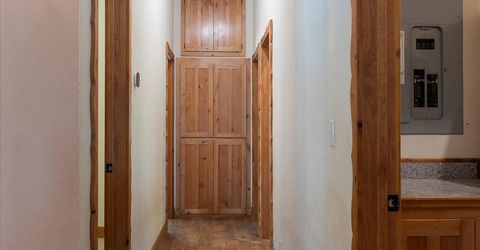 35580 Culberson Rd, Alta, CA 95701 Photo