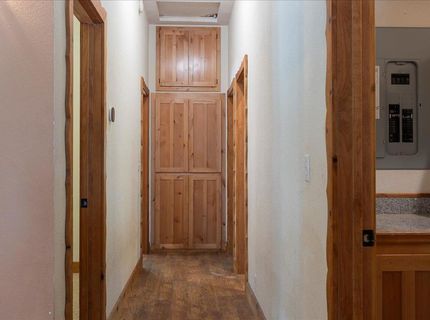 35580 Culberson Rd, Alta, CA 95701 Photo