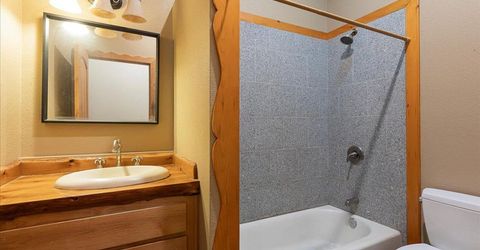 35580 Culberson Rd, Alta, CA 95701 Photo