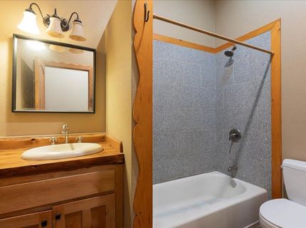 35580 Culberson Rd, Alta, CA 95701 Photo