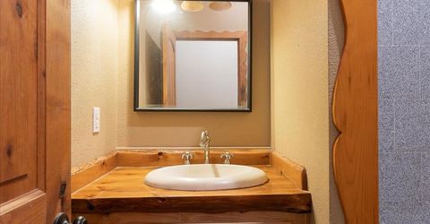 35580 Culberson Rd, Alta, CA 95701 Photo