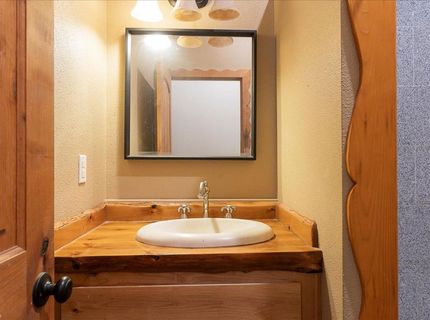 35580 Culberson Rd, Alta, CA 95701 Photo