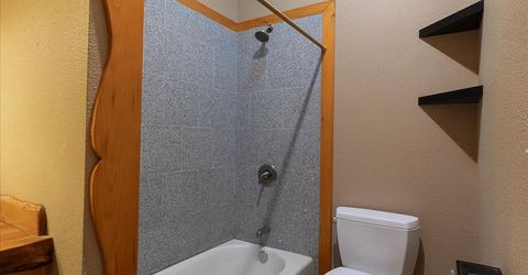 35580 Culberson Rd, Alta, CA 95701 Photo