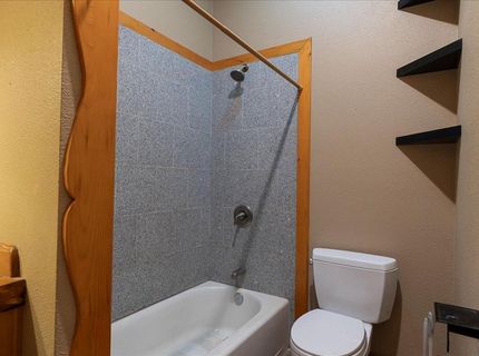 35580 Culberson Rd, Alta, CA 95701 Photo