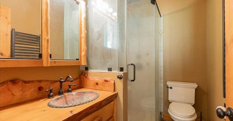 35580 Culberson Rd, Alta, CA 95701 Photo