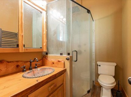 35580 Culberson Rd, Alta, CA 95701 Photo