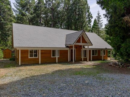 35580 Culberson Rd, Alta, CA 95701 Photo